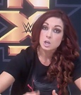 WWE_NXT_Becky_Lynch_Feb__2015_01_268.jpg