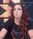 WWE_NXT_Becky_Lynch_Feb__2015_01_269.jpg