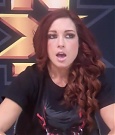 WWE_NXT_Becky_Lynch_Feb__2015_01_271.jpg