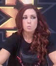 WWE_NXT_Becky_Lynch_Feb__2015_01_272.jpg