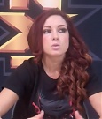 WWE_NXT_Becky_Lynch_Feb__2015_01_273.jpg