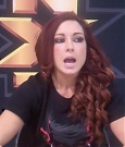 WWE_NXT_Becky_Lynch_Feb__2015_01_275.jpg