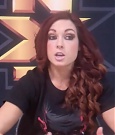 WWE_NXT_Becky_Lynch_Feb__2015_01_276.jpg