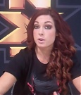 WWE_NXT_Becky_Lynch_Feb__2015_01_277.jpg