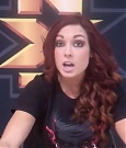 WWE_NXT_Becky_Lynch_Feb__2015_01_278.jpg