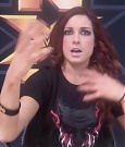 WWE_NXT_Becky_Lynch_Feb__2015_01_280.jpg