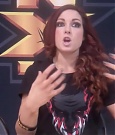 WWE_NXT_Becky_Lynch_Feb__2015_01_281.jpg