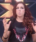 WWE_NXT_Becky_Lynch_Feb__2015_01_283.jpg