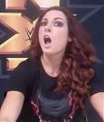 WWE_NXT_Becky_Lynch_Feb__2015_01_292.jpg
