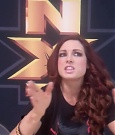 WWE_NXT_Becky_Lynch_Feb__2015_01_300.jpg