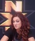 WWE_NXT_Becky_Lynch_Feb__2015_01_335.jpg