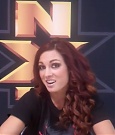 WWE_NXT_Becky_Lynch_Feb__2015_01_336.jpg