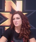 WWE_NXT_Becky_Lynch_Feb__2015_01_337.jpg