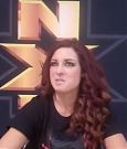 WWE_NXT_Becky_Lynch_Feb__2015_01_338.jpg