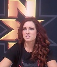 WWE_NXT_Becky_Lynch_Feb__2015_01_339.jpg