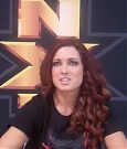 WWE_NXT_Becky_Lynch_Feb__2015_01_340.jpg