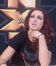WWE_NXT_Becky_Lynch_Feb__2015_01_375.jpg