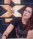 WWE_NXT_Becky_Lynch_Feb__2015_01_376.jpg