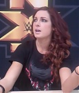 WWE_NXT_Becky_Lynch_Feb__2015_01_378.jpg