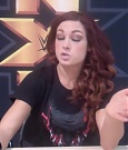 WWE_NXT_Becky_Lynch_Feb__2015_01_383.jpg