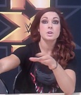 WWE_NXT_Becky_Lynch_Feb__2015_01_384.jpg