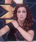 WWE_NXT_Becky_Lynch_Feb__2015_01_386.jpg