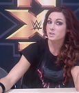 WWE_NXT_Becky_Lynch_Feb__2015_01_393.jpg
