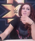 WWE_NXT_Becky_Lynch_Feb__2015_01_394.jpg
