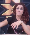 WWE_NXT_Becky_Lynch_Feb__2015_01_395.jpg