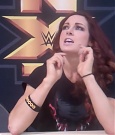 WWE_NXT_Becky_Lynch_Feb__2015_01_403.jpg