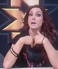 WWE_NXT_Becky_Lynch_Feb__2015_01_406.jpg