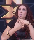 WWE_NXT_Becky_Lynch_Feb__2015_01_408.jpg