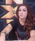 WWE_NXT_Becky_Lynch_Feb__2015_01_412.jpg
