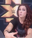 WWE_NXT_Becky_Lynch_Feb__2015_01_413.jpg