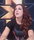 WWE_NXT_Becky_Lynch_Feb__2015_01_416.jpg