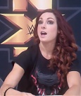 WWE_NXT_Becky_Lynch_Feb__2015_01_417.jpg