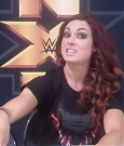 WWE_NXT_Becky_Lynch_Feb__2015_01_418.jpg