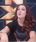 WWE_NXT_Becky_Lynch_Feb__2015_01_419.jpg