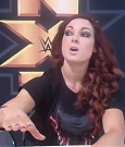 WWE_NXT_Becky_Lynch_Feb__2015_01_420.jpg