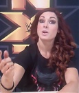 WWE_NXT_Becky_Lynch_Feb__2015_01_421.jpg