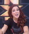 WWE_NXT_Becky_Lynch_Feb__2015_01_423.jpg