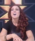 WWE_NXT_Becky_Lynch_Feb__2015_01_425.jpg