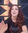 WWE_NXT_Becky_Lynch_Feb__2015_01_426.jpg