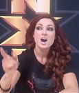 WWE_NXT_Becky_Lynch_Feb__2015_01_427.jpg