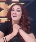 WWE_NXT_Becky_Lynch_Feb__2015_02_012.jpg