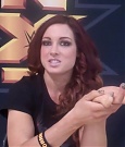 WWE_NXT_Becky_Lynch_Feb__2015_02_016.jpg