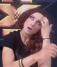 WWE_NXT_Becky_Lynch_Feb__2015_02_021.jpg