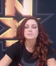 WWE_NXT_Becky_Lynch_Feb__2015_02_044.jpg