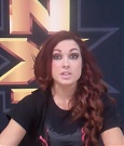 WWE_NXT_Becky_Lynch_Feb__2015_02_045.jpg
