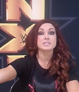 WWE_NXT_Becky_Lynch_Feb__2015_02_046.jpg